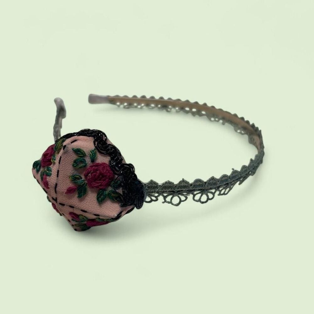 Unbranded Women's multi Hair-accessories